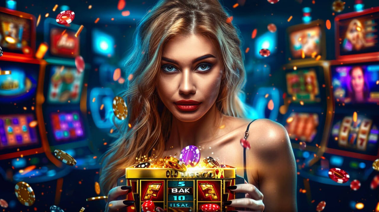 nustar ph game lobby showing sports and casino categories on mobile