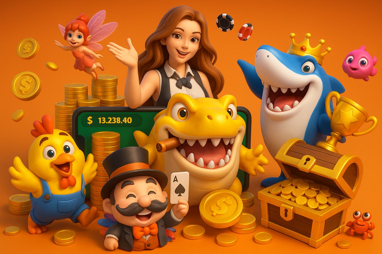 Filipino players enjoying nustar ph sports and casino games on mobile