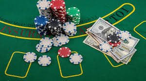 Filipino player making a GCash deposit on nustar ph mobile browser
