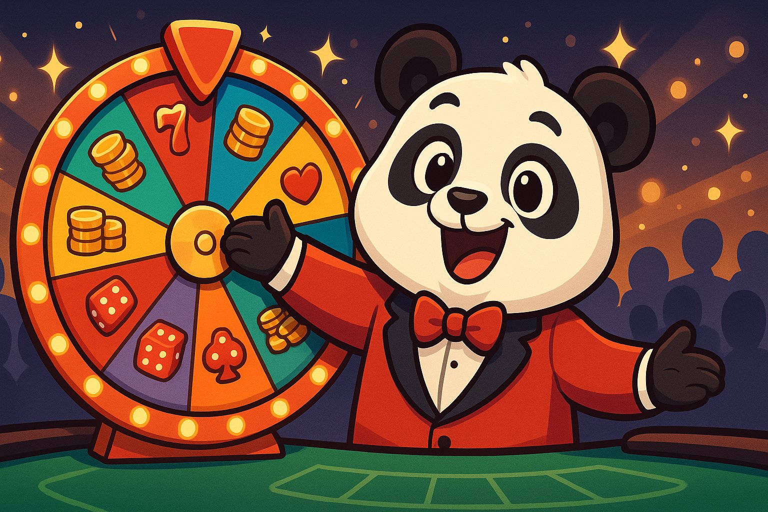 nustar ph game lobby on mobile showing sports and casino categories
